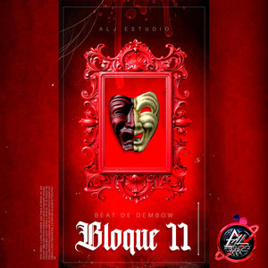 BLOQUE 11 by ALJ ESTUDIO