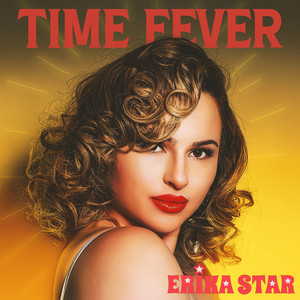 Betty by ERIKA STAR