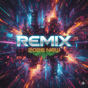 bunlong276 - Remix01 2026
