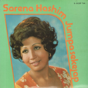 Sarena Hashim – Kenalan Pertama mqdefault.jpg