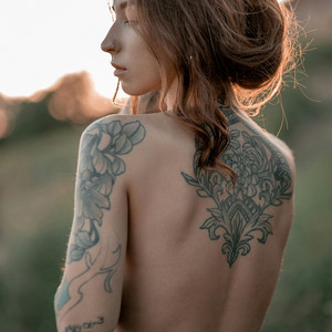 Aura by Solo Crema