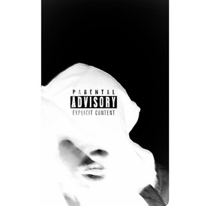 Blueface by Hood Hefner