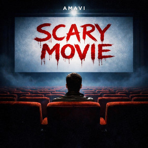 Scary Movie