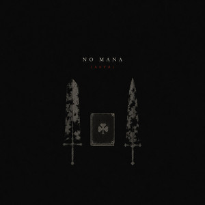 Arise - Single by neurodreadlock | Spotify