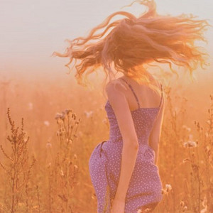 Catch me if you can by Ruto