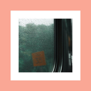 I Can't Get Away (KXNE Remix) by konner, KXNE