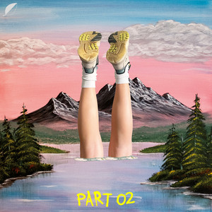 Onyx (feat. Oberst & Buchner) by Kalipo cover art