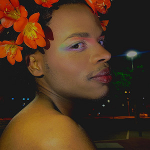 NaphTali Diamanté - Wena