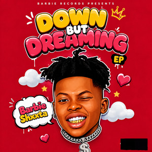 Do You Remember by Barbie Shxxta, Mothimban de boss, Musaphoenix, King Mrapper