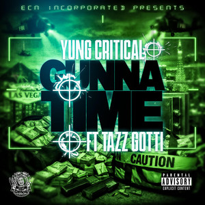 GuttaLife - Album by Yung Critical | Spotify