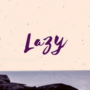 Portada de Lazy