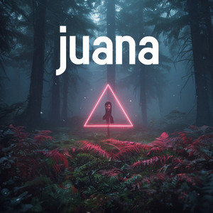 juana by quimellan