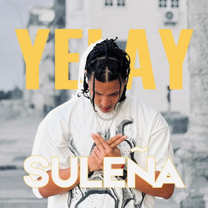Súleña