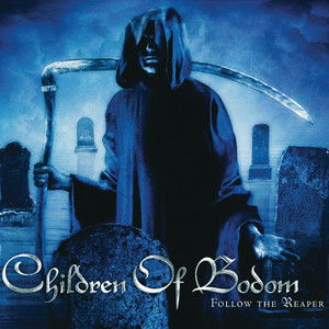 洋楽 NORTHERN COMFORT The Time Is Always AOR Northern Comfort - song and lyrics by Children Of Bodom | Spotify