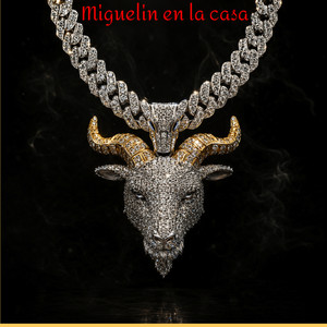 Sensual Now by miguelin en la casa