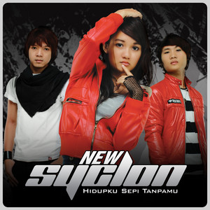 Hidupku Sepi Tanpamu by New Syclon