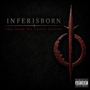 Amen in Silence - Special Version by Inferisborn