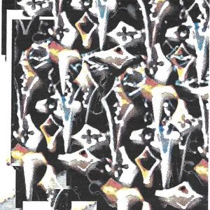 Portada de PAPERCHASER