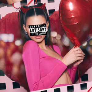 Kj by De R, Thomy, Dasevi