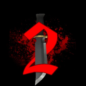 Plamen Minchev — Murderer Mystery 2 (2026)