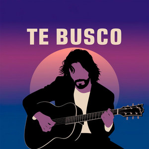 Te busco by Breion Yonu Music