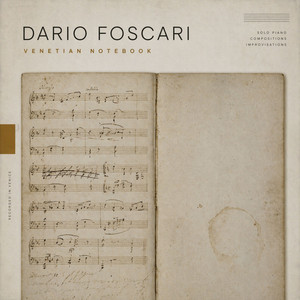 Serenissima by Dario Foscari