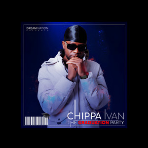 Chippa Ivan - Otuna Kufika (feat. Kangwe son)
