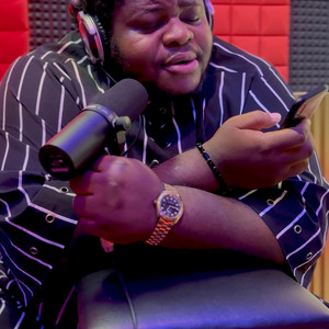 BigVibe - Draw me to you (worship)