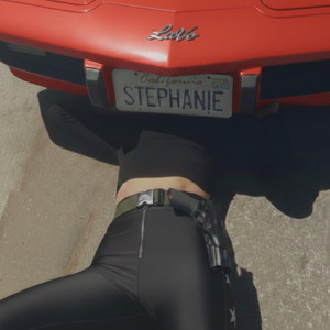 Stephanie by LaVo