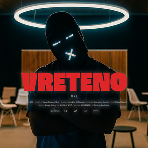 MXL - Vreteno