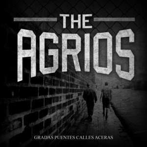 Su Delirio (Quino) by The Agrios