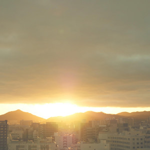 Such a Thing by Hirotaka Shirotsubaki
