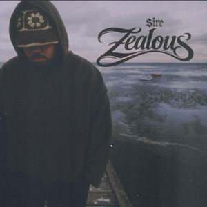 Zealous by Sire
