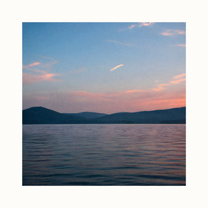 Voile by Tallzzy