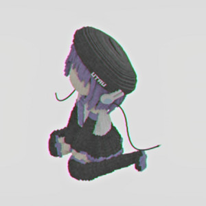 ≠H₂O by 凍傷のエト