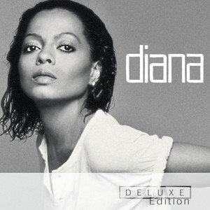 Diana cover