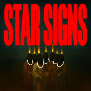 Star Signs