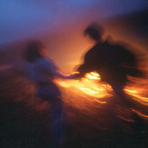 sweetmelodysoul - Mood