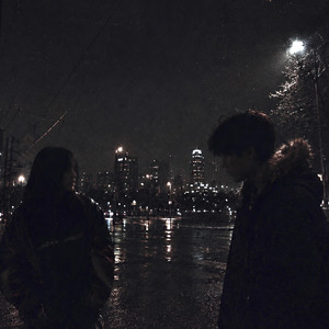 never by euniidied, yoxan