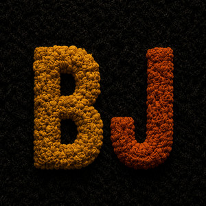 BJ by BRANDON