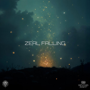 Zeal Falling by Vurtist, Beyond Sight