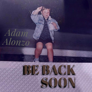 Anywhere by Adam Alonzo