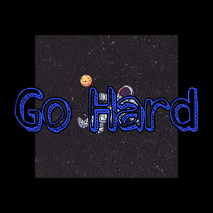 RichRiddleGo - Go Hard