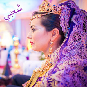Chaabi Wald Lka7la by Rai Mix