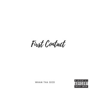 First Contact