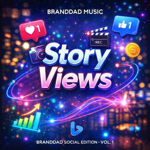 Story Views