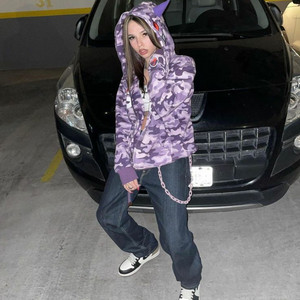 Baby Jey - Viernes 20