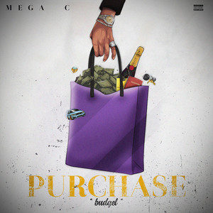 Purchase (Budget)