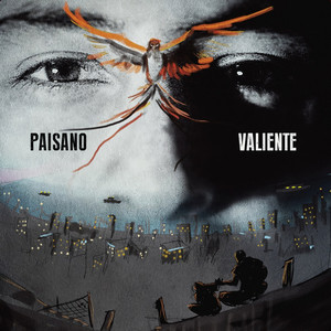 Andrea by Paisano