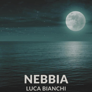 Notte by luca Bianchi